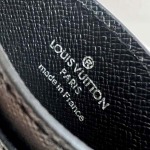 2026年5月20日新作高品質Louis Vuitton 財布N61733 /JC工場