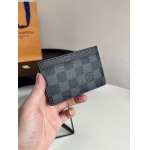 2026年5月20日新作高品質Louis Vuitton 財布N61733 /JC工場