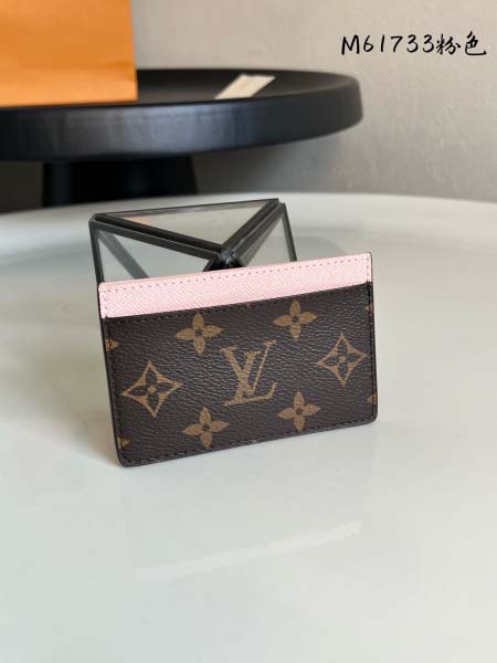 2026年5月20日新作高品質Louis Vuitton 財...