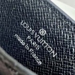 2026年5月20日新作高品質Louis Vuitton 財布N62666 /JC工場