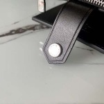 2026年5月20日新作 高品質Louis Vuitton 財布N60451 /JC工場