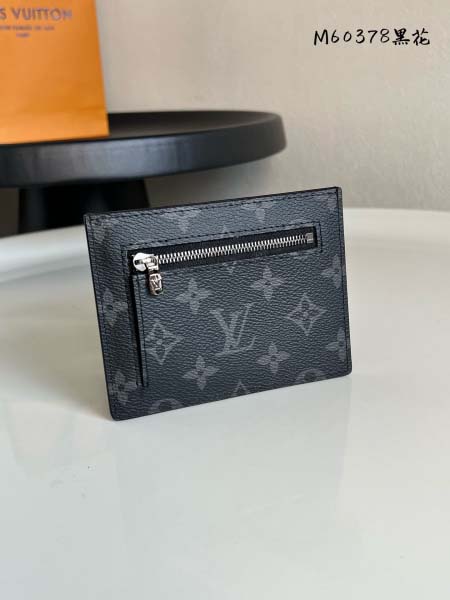 2026年5月20日新作高品質Louis Vuitton 財...