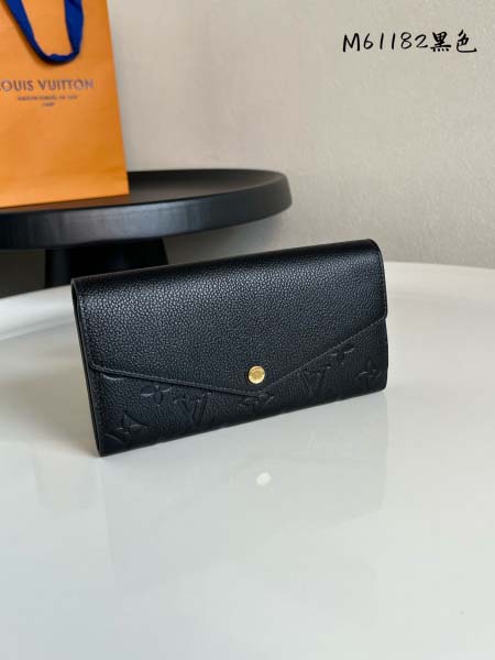 2026年5月20日新作高品質Louis Vuitton 財...