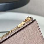2026年5月20日新作高品質Louis Vuitton 財布M62935 /JC工場