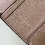 2026年5月20日新作高品質Louis Vuitton 財布M62935 /JC工場