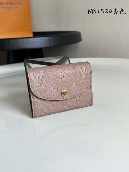 2026年5月20日新作高品質Louis Vuitton 財...