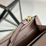 2026年5月20日新作高品質Louis Vuitton 財布M81520 /JC工場