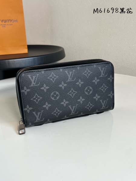 2026年5月20日新作高品質Louis Vuitton 財...