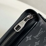 2026年5月20日新作高品質Louis Vuitton 財布M61698 /JC工場