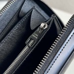 2026年5月20日新作高品質Louis Vuitton 財布M61698 /JC工場