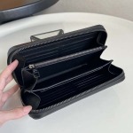 2026年5月20日新作高品質Louis Vuitton 財布M61698 /JC工場