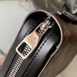 2026年5月20日新作高品質Louis Vuitton 財布M61506 /JC工場