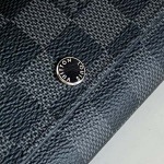 2026年5月20日新作高品質Louis Vuitton 財布N62662 /JC工場
