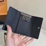 2026年5月20日新作高品質Louis Vuitton 財布M62630 /JC工場