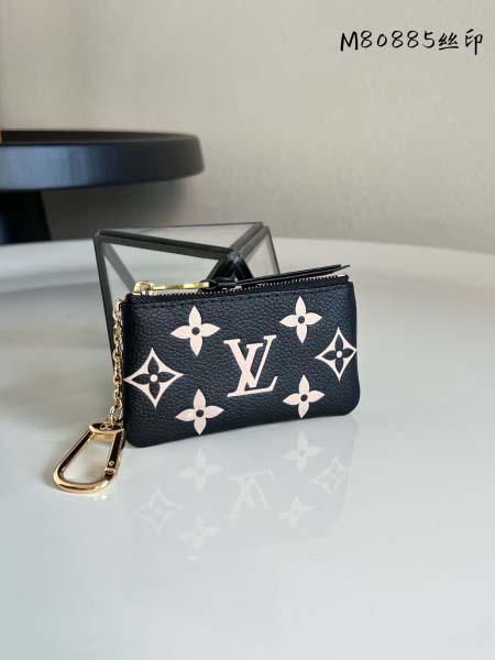 2026年5月20日新作高品質Louis Vuitton 財...