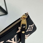 2026年5月20日新作高品質Louis Vuitton 財布M80885 /JC工場