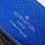 2026年5月20日新作高品質Louis Vuitton 財布N00093 /JC工場