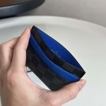 2026年5月20日新作高品質Louis Vuitton 財布N00093 /JC工場