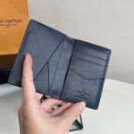 2026年5月20日新作高品質Louis Vuitton 財布M60543 /JC工場