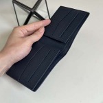 2026年5月20日新作高品質Louis Vuitton 財布N60544 /JC工場