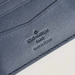 2026年5月20日新作高品質Louis Vuitton 財布N60544 /JC工場