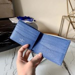 2026年5月20日新作高品質Louis Vuitton 財布N64033 /JC工場