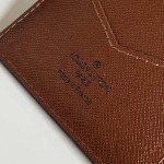 2026年5月20日新作高品質Louis Vuitton 財布M62089 /JC工場