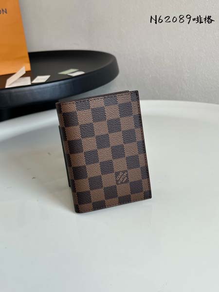 2026年5月20日新作高品質Louis Vuitton 財...
