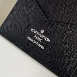 2026年5月20日新作高品質Louis Vuitton 財布M62089 /JC工場