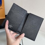 2026年5月20日新作高品質Louis Vuitton 財布M62089 /JC工場