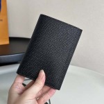 2026年5月20日新作高品質Louis Vuitton 財布M62089 /JC工場