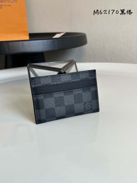 2026年5月20日新作高品質Louis Vuitton 財...