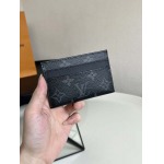 2026年5月20日新作高品質Louis Vuitton 財布M62170 /JC工場