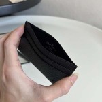 2026年5月20日新作高品質Louis Vuitton 財布M62170 /JC工場