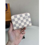 2026年5月20日新作高品質Louis Vuitton 財布N60229 /JC工場