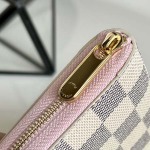 2026年5月20日新作高品質Louis Vuitton 財布N60229 /JC工場