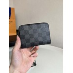 2026年5月20日新作高品質Louis Vuitton 財布N63070 /JC工場
