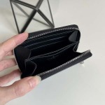 2026年5月20日新作高品質Louis Vuitton 財布N63070 /JC工場