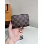 2026年5月20日新作高品質Louis Vuitton 財布63070 /JC工場