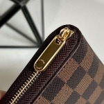 2026年5月20日新作高品質Louis Vuitton 財布63070 /JC工場