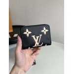 2026年5月20日新作高品質Louis Vuitton 財布M69797 /JC工場
