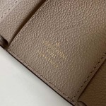 2026年5月20日新作高品質Louis Vuitton 財布M81861 /JC工場