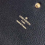 2026年5月20日新作高品質Louis Vuitton 財布M81049 /JC工場