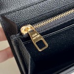2026年5月20日新作高品質Louis Vuitton 財布M81049 /JC工場