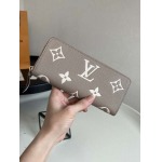 2026年5月20日新作 高品質Louis Vuitton 財布M82338 /JC工場