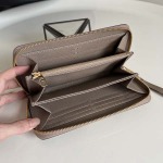 2026年5月20日新作高品質Louis Vuitton 財布M69794 /JC工場