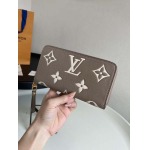 2026年5月20日新作高品質Louis Vuitton 財布M69794 /JC工場