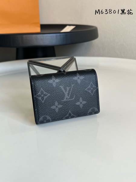 2026年5月21日新作高品質Louis Vuitton 財...