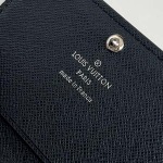 2026年5月21日新作高品質Louis Vuitton 財布M63338 /JC工場