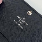 2026年5月21日新作高品質Louis Vuitton 財布M63801 /JC工場